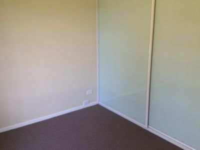 45 Wattle Road, Flinders