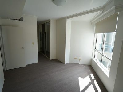 104 / 1 Katherine Street, Chatswood