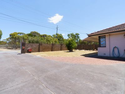 69 Altone Road, Lockridge