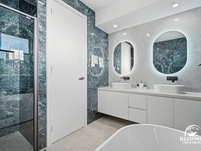 111 Diamondback Parade, Marsden Park