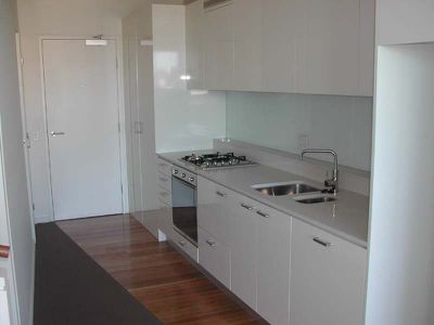 901 / 47 Cooper Street, Surry Hills