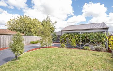 1 / 9 Goff Street, Beaconsfield