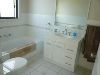 66 Settlers Way, Mollymook