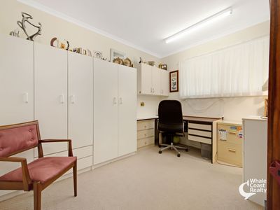 67 / 11 Payne Street, Narooma