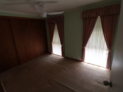 10 Moody Court, Seymour