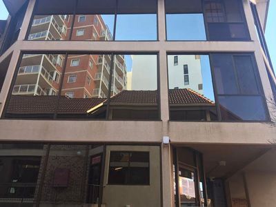 15 / 10-12 Woodville Street, Hurstville