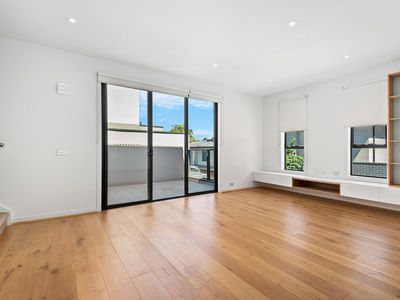 16 / 222 Williamsons Road, Doncaster