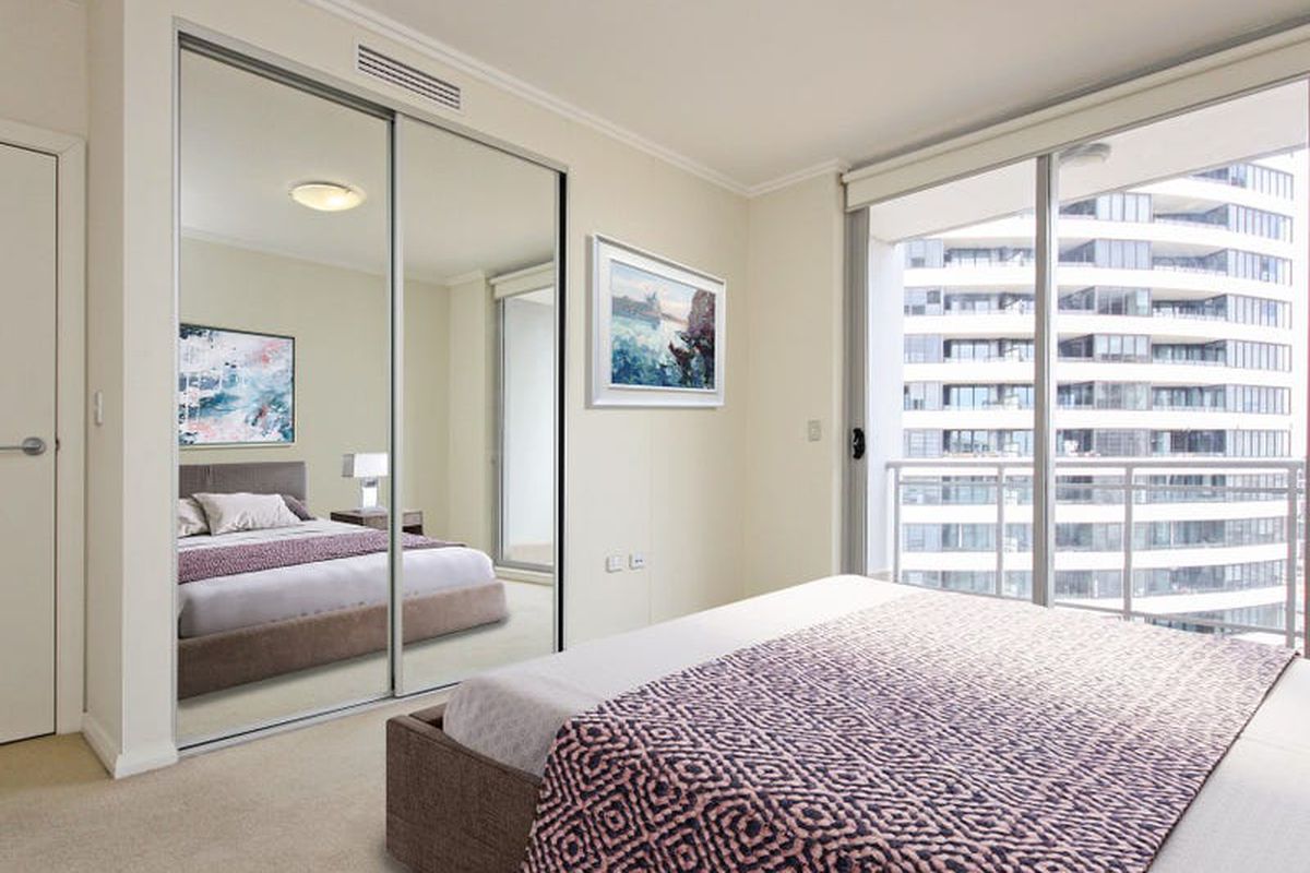 36 / 38 Shoreline Drive, Rhodes