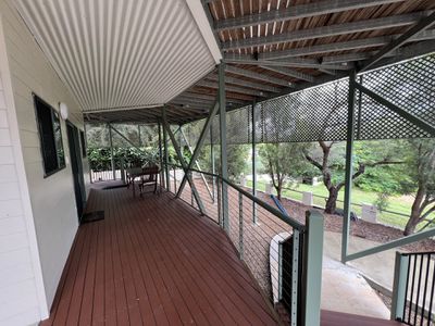 12 Adelaide Street, Cooktown