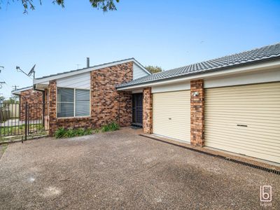 53 Emu Drive, San Remo