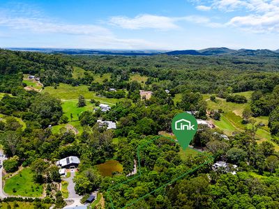 92 Cash Road, Eumundi