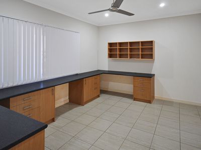 71 Dowding Way, Port Hedland