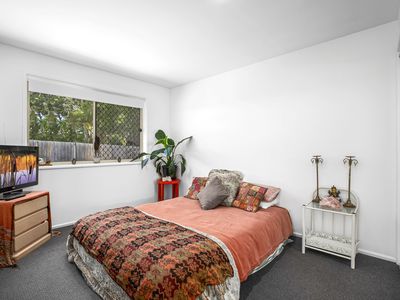 3 Poplar Place, Marcus Beach