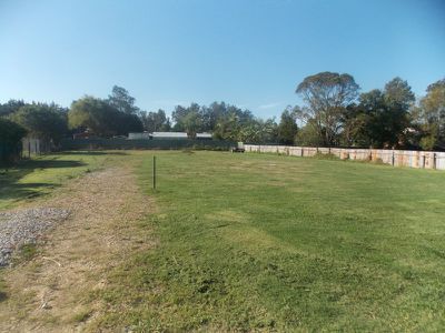 17 Dora Street, Dora Creek