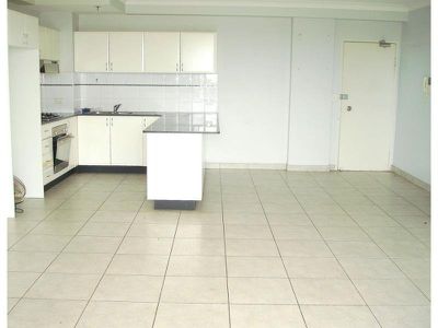 44 / 3-5 Fetherstone Street, Bankstown