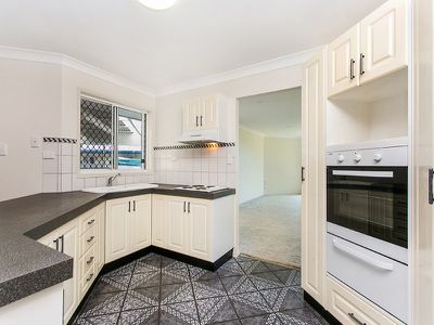 142 Shara Boulevard, Ocean Shores