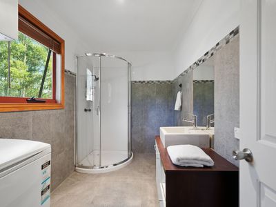 143 Jacksons Road, Franklin