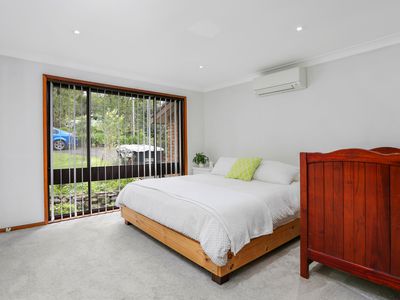 45 Shirlow Avenue, Faulconbridge