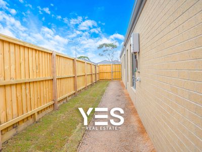 14 Lavender Road, Officer