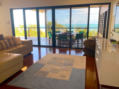 14 Gloucester Avenue, Hideaway Bay