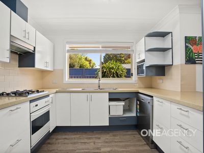 4 / 12-22 Marie Place, Horsley