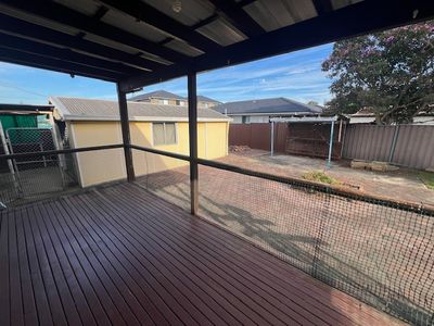 4 Albert Street, Lurnea