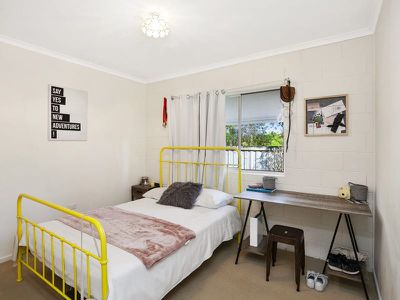 36 Gympie Street, Tewantin