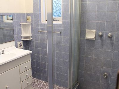 41 Clarence Road, Rockdale