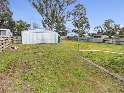 89 Wright Street, Heathcote