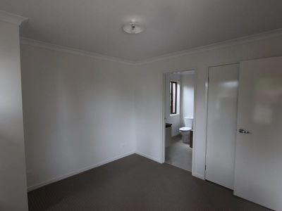 1 / 39 Jedda Street, Bell Post Hill