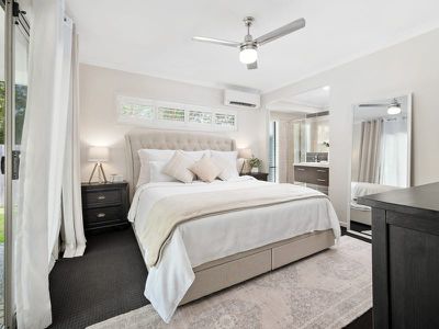 5 Alexa Rise, Upper Coomera