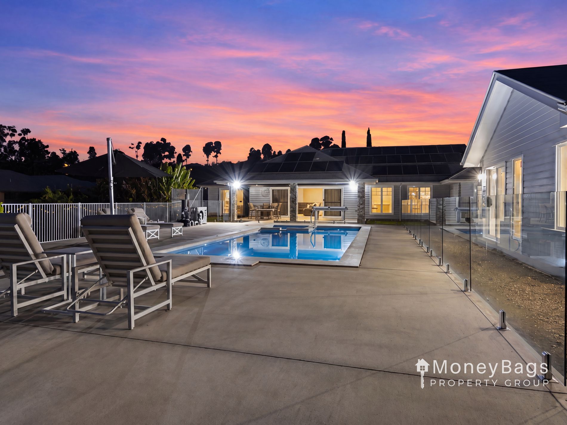 29-33 Markwell Circuit, Jimboomba