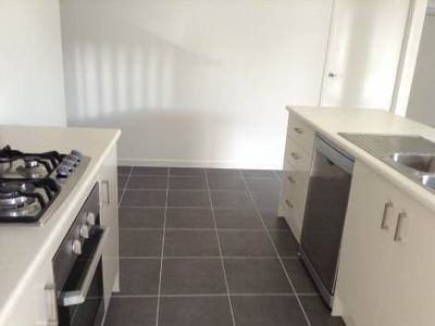 25 Morgan Circuit, Urraween
