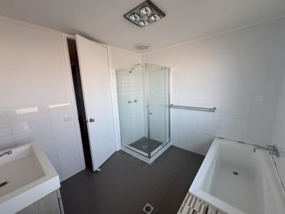 13 McKibbin Place, Windradyne