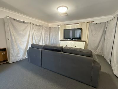 4 Mcdonnell Street, Forbes