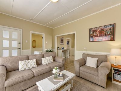 27 Riddoch Avenue, Mount Burr