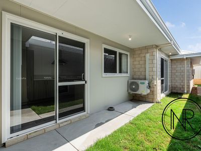 280 Shorehaven Boulevard, Alkimos