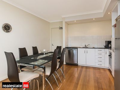 30 / 34 Kings Park Road, West Perth