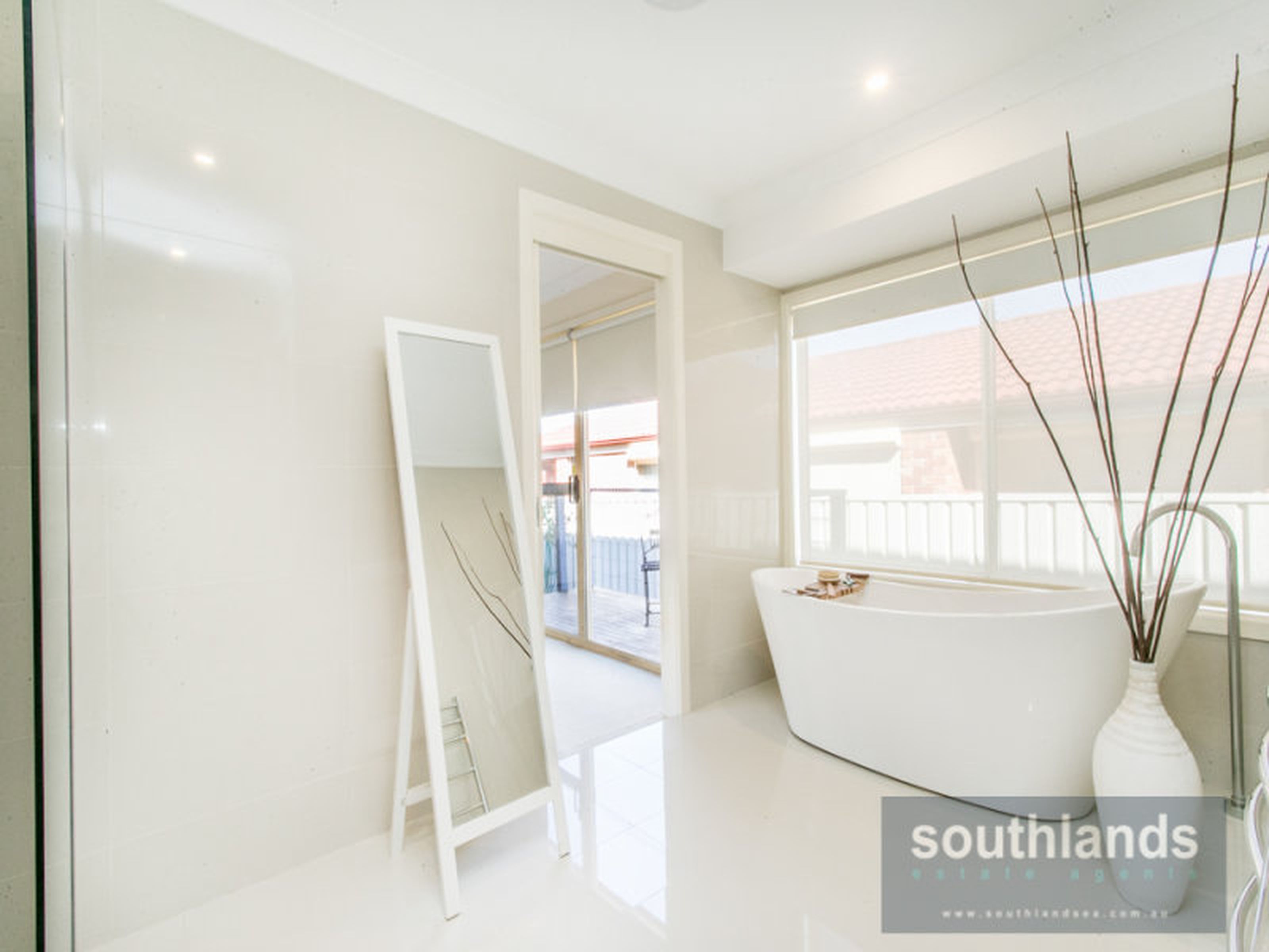 7 Gemini Close, SOUTH PENRITH