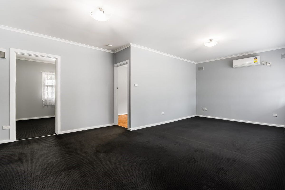 4 Pilsdon Street, Davoren Park