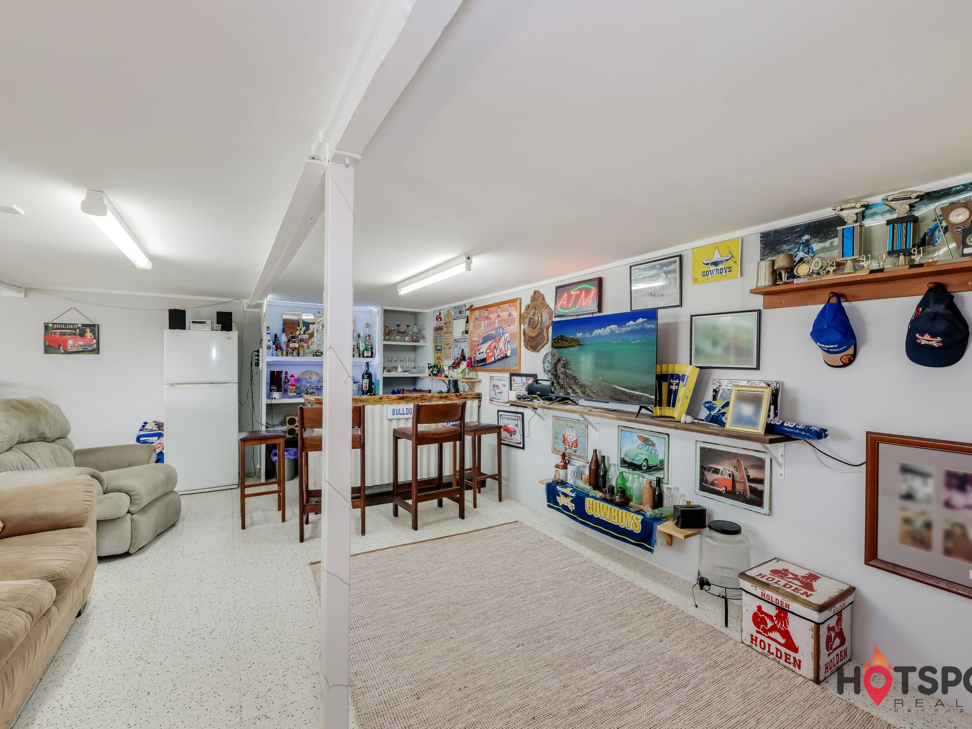 12 Alamein Street, Svensson Heights