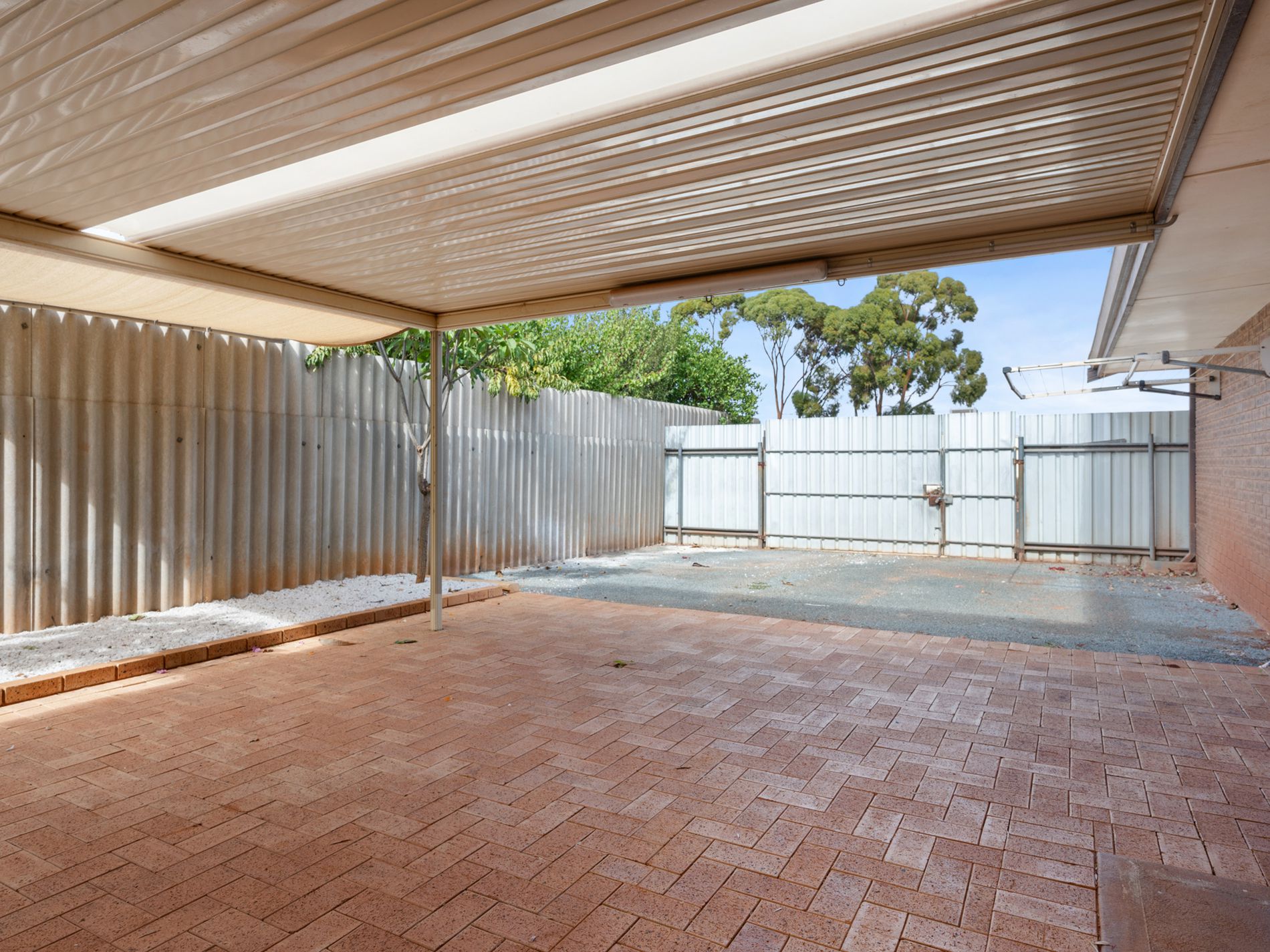 4 / 23 Hampden Street, South Kalgoorlie