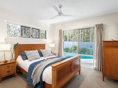 2 Livingstone Street, Tewantin