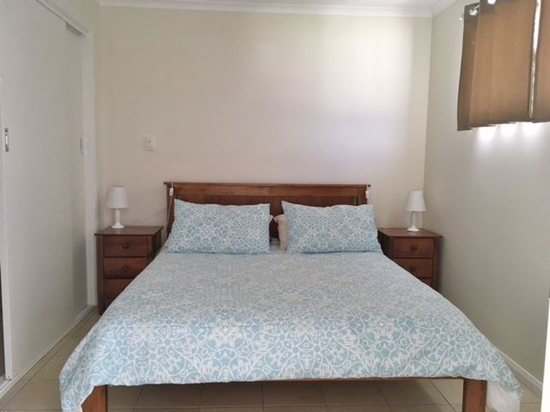 41 Wuru Drive, Burrill Lake