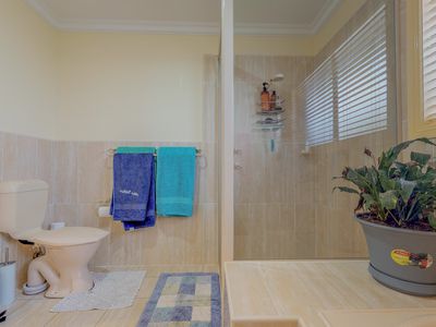46 Castlereagh Avenue, Dubbo