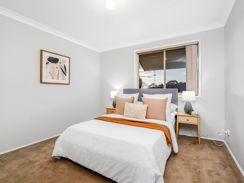 5 Persimmon Way, Glenwood