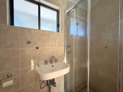 51 Clemenceau Crescent, Tanilba Bay