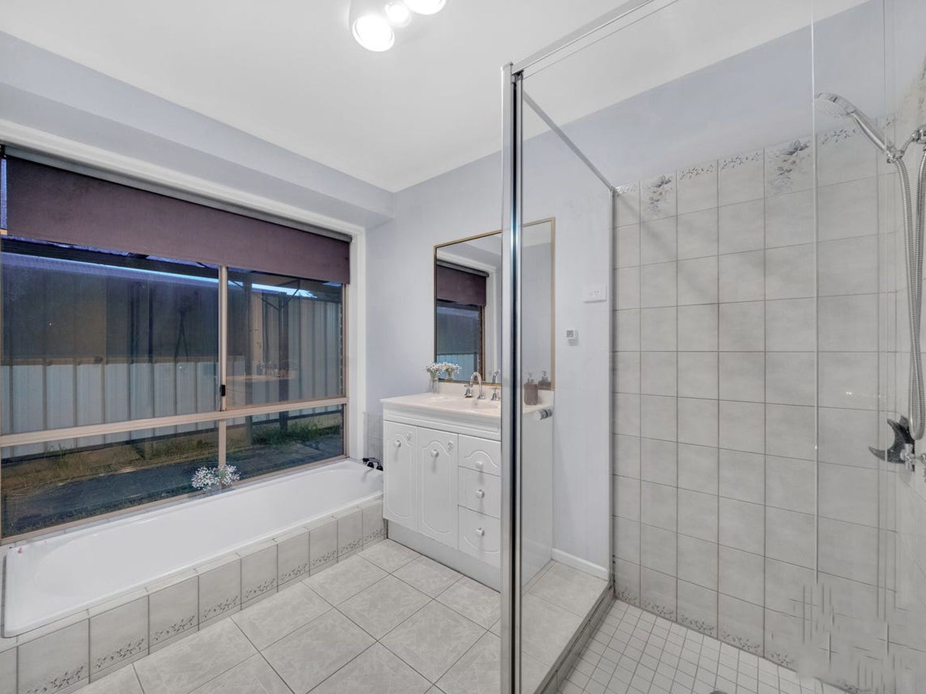 30 Dowling Avenue, Hoppers Crossing