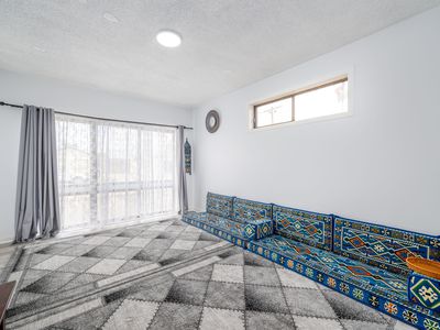 26 Kirsten Street, Shepparton