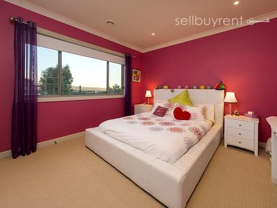 84 COYLES ROAD, Wodonga
